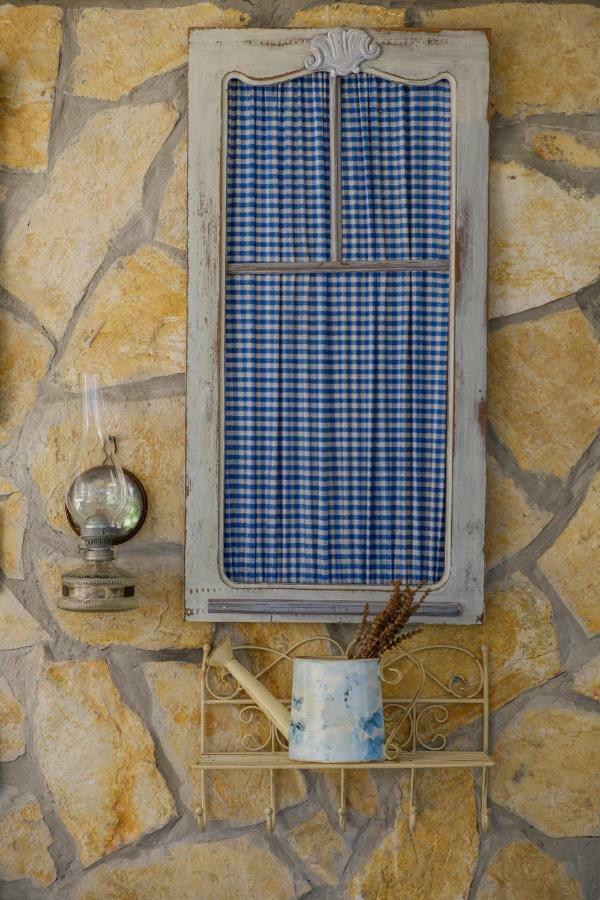 Cuore Di Milka Apartments Veli Lošinj Extérieur photo